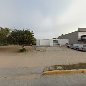 Mundo solar Proveedor de sistemas solares de agua caliente Elías Zamora
