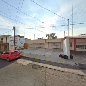 Paneles Solares Colima empresa de energía solar Centro