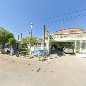 SOLÁRIUM ER empresa de energía solar Morelos I