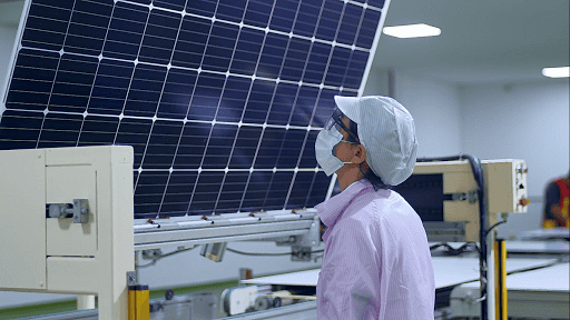 Solarever Colima Proveedor de equipos de energía solar. Carretera Colima Manzanillo Lote Kilometro 38
