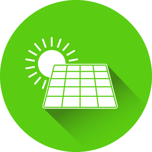 Paneles Solares VA