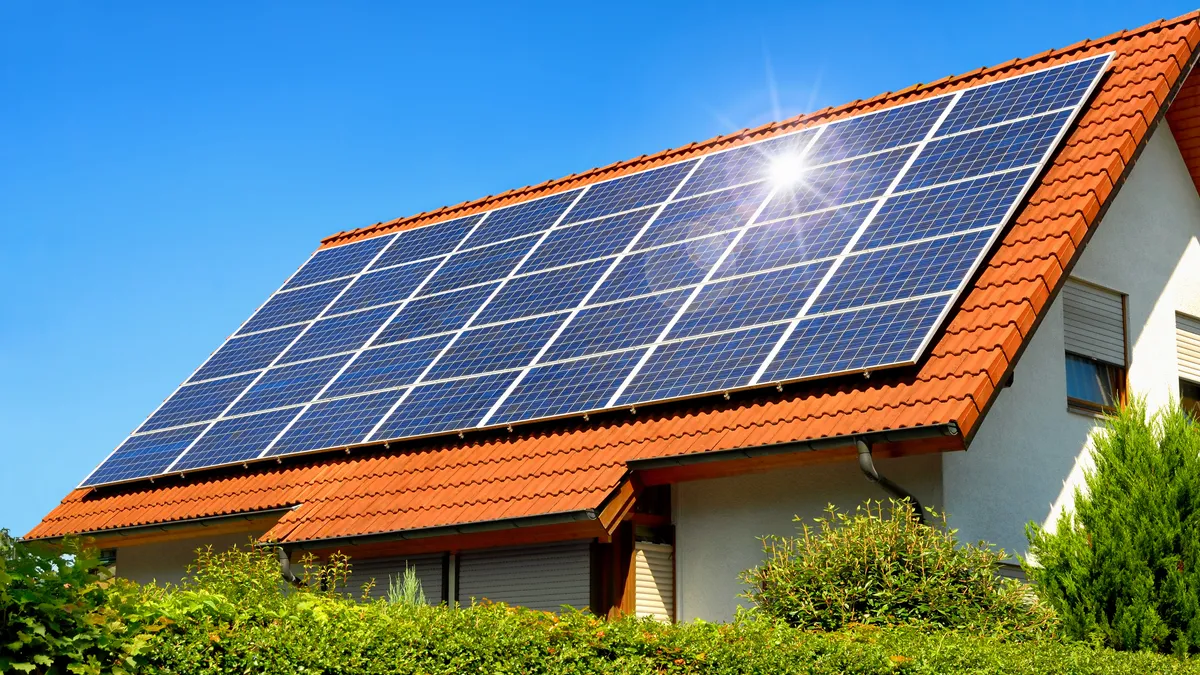 PLANTAS SOLARES Y CERCOS ELECTRICOS DE TUXTEPEC 1 Empresa Paneles solares: PLANTAS SOLARES Y CERCOS ELECTRICOS DE TUXTEPEC - Oficina corporativa