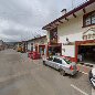 CORAMA Calentadores Solares Zacatlán empresa de energía solar Centro