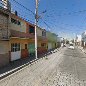 Calentadores Solares Proveedor de equipos de energía solar. Centro de la Ciudad