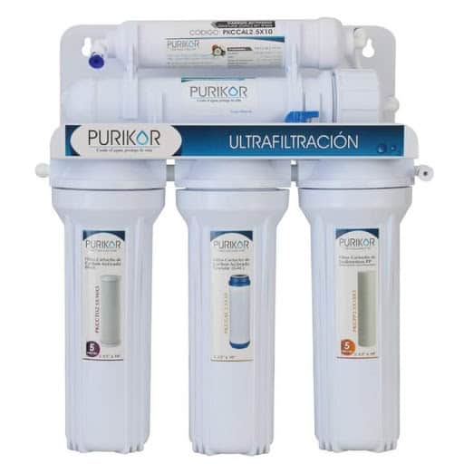 Calentadores Solares FEIT Proveedor de equipos de energía solar. Héroes del 5 de Mayo
