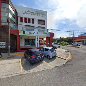 Eco Energy Solar y Climatización Oficina corporativa Pie de Casa