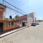 Eco Green Power Contratista Centro
