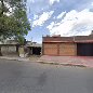 Ecotec Solar empresa de energía solar Barrio de la Concepción