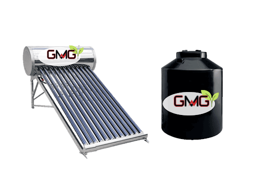 GMG de Toluca empresa de electrónica Independencia