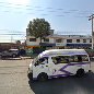 INSTAL SOL Proveedor de equipos de energía solar. Santa Cruz Tlapacoya