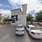 Invelmex Durango - Proveedor Ecotecnologias - Paneles Solares - Hipoteca Verde - Electrodomésticos tienda de artículos para el hogar Flores Magón