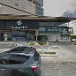 POWEN Cancún | Paneles Solares empresa de energía solar 77503 Cancún