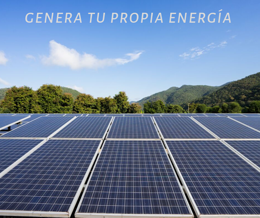RIGHT SOLAR POWER Proveedor de equipos de energía solar