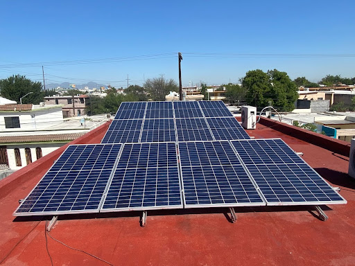Resolar