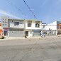 Solargy Monterrey empresa de energía solar Hacienda del Roble