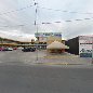 Solinte Energy empresa de energía solar Chapultepec