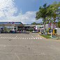 Sonne México Empresa de energía solar