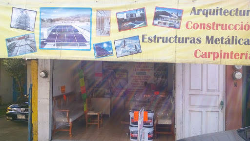 Tecnologia Solar Angeles Servicio de tecnología para eventos. Amp Progreso