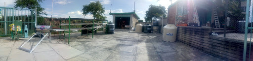 Tecnosol Morelos Proveedor de sistemas solares de agua caliente Vicente Guerrero