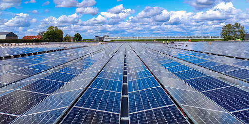 Valemi Paneles Solares empresa de energía solar Hacienda Valencia 633