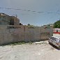 Vallarta Solar Proveedor de equipos de energía solar