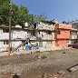 la casa del calentador solar Texcoco Proveedor de sistemas solares de agua caliente Zaragoza