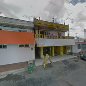 Cozenergy empresa de energía solar San Miguel II