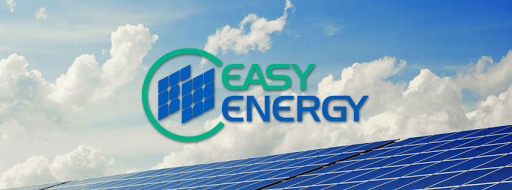 Easy Energy VSA | Paneles Solares en Villahermosa