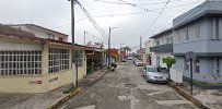 Ecotecnias de Córdoba Proveedor de equipos de energía solar. Alameda