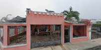 Energia Solar Yuum Kiin Oficina corporativa Residencial