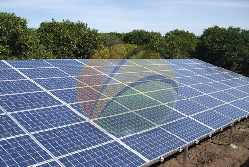 INELECSA Paneles solares en San Luis Potosí Proveedor de equipos de energía solar. De Tequisquiapan