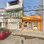 JR Ecotecnología Proveedor de equipos de energía solar