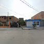 SICER Proveedor de equipos de energía solar. La Talpita